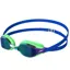 Speedo Fastskin Speedsocket 2 Mirror Blue/Green